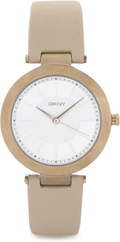 Analog Watch - For Women NY2459I