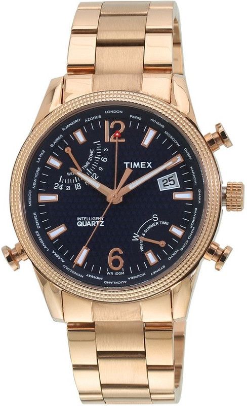 Analog Watch - For Men TWEG16102
