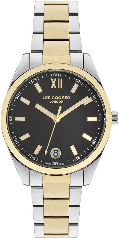 Analog Watch - For Women LC07102.250