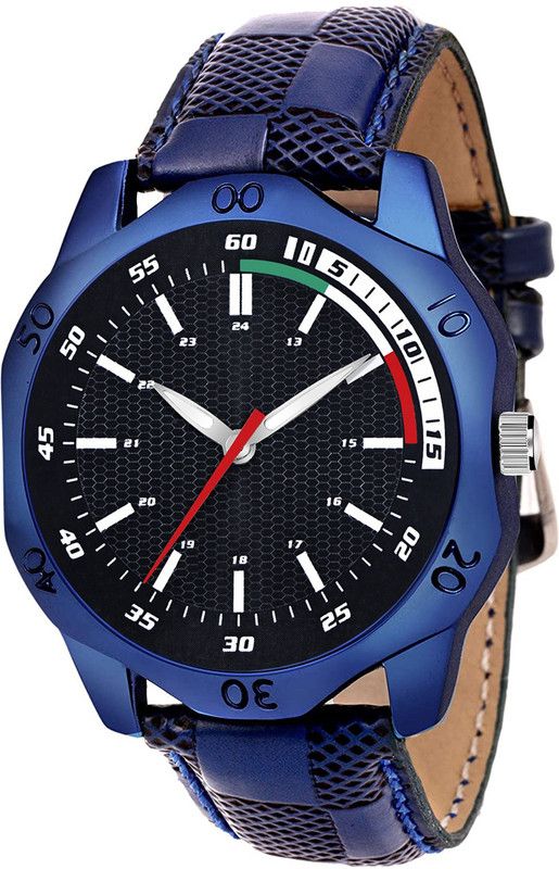 Analog Watch - For Men Men01