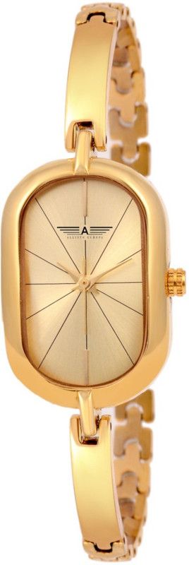 Analog Watch - For Women ALW-60