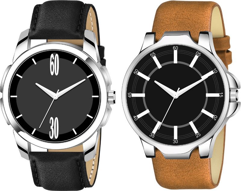 Analog Watch - For Boys W2570