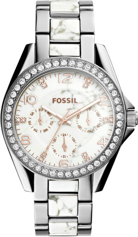 Analog Watch - For Women ES3973I