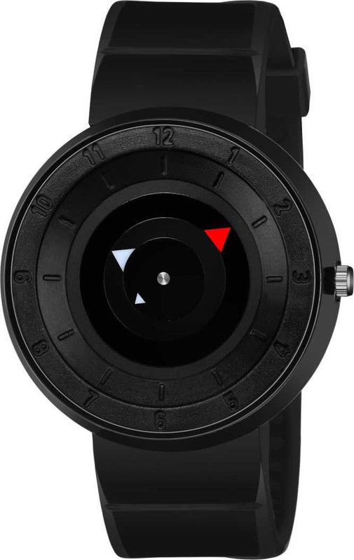 Analog watch Analog Watch - For Men CLW109