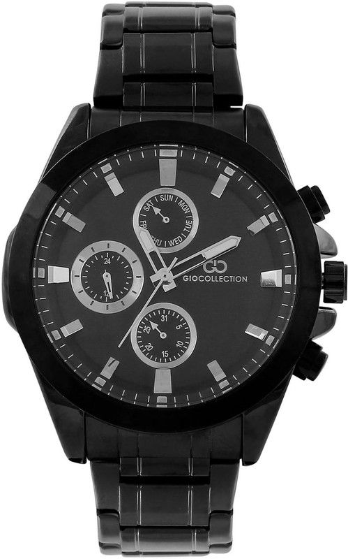 Analog Watch - For Men G3008-33