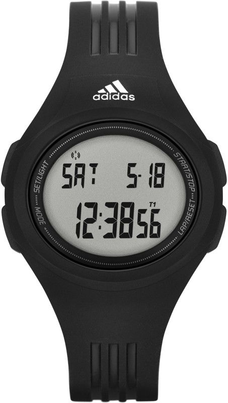 Digital Watch - For Men & Women ADP3159