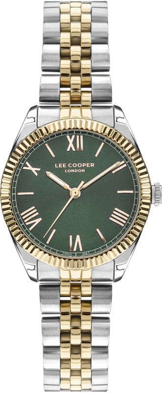 Analog Watch - For Women LC07448.270