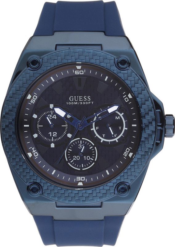Analog Watch - For Men W1049G7