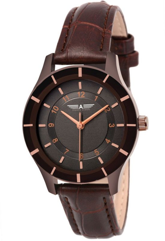 Analog Watch - For Women ALW-53