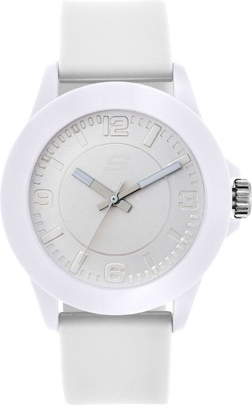 Analog Watch - For Women SR6023