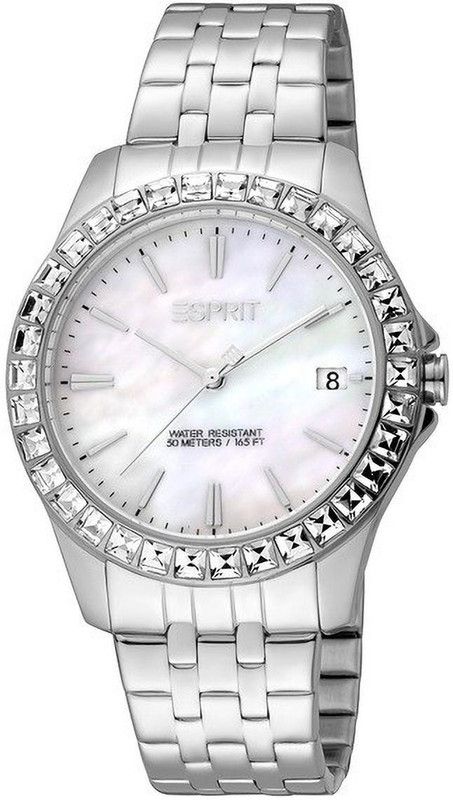 Analog Watch - For Women ES1L382M0035