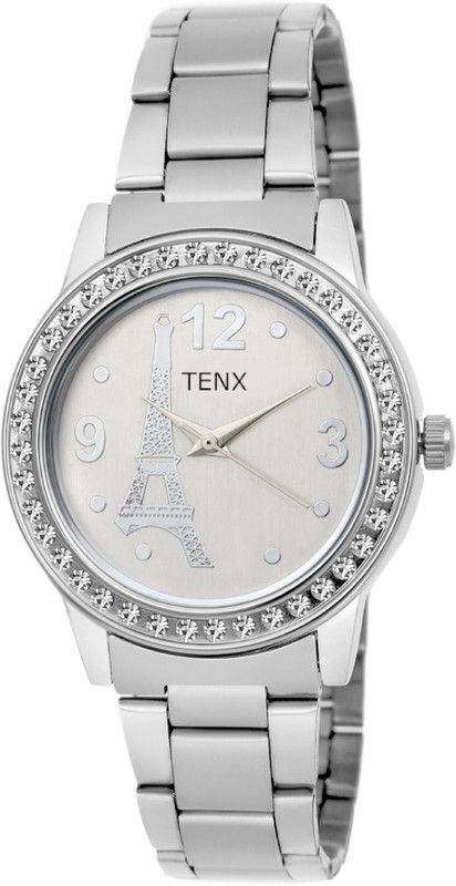 Analog Watch - For Women TW-81
