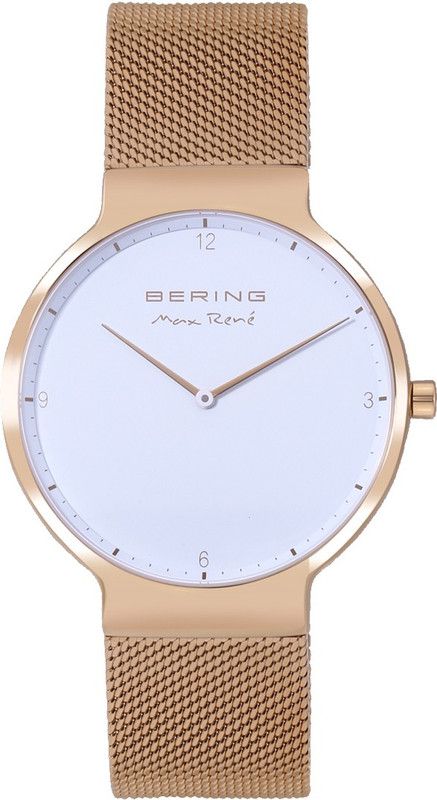Max René Analog Watch - For Women 15540-364
