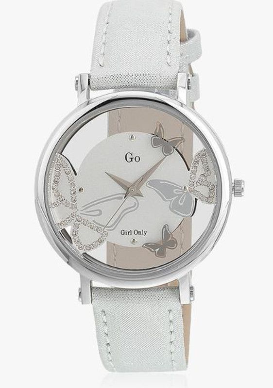 Analog Watch - For Women 698668