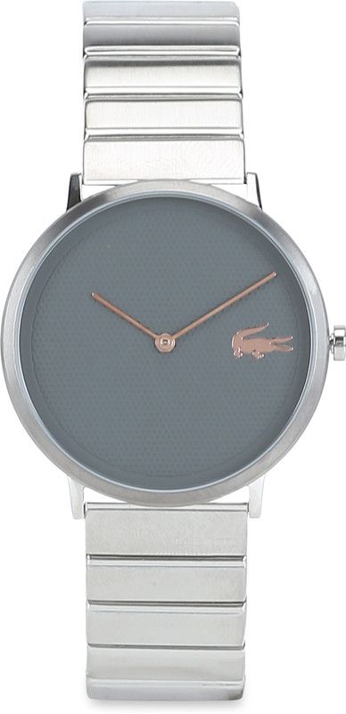 Analog Watch - For Men LC 2010954