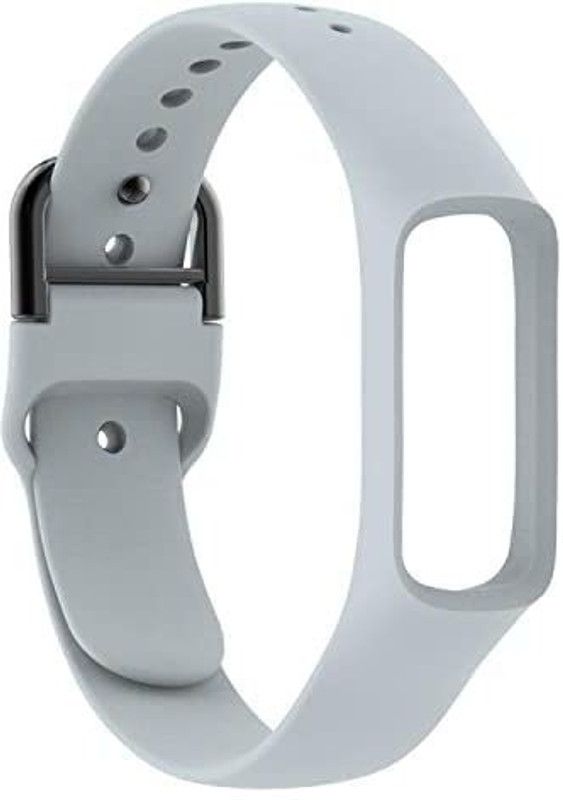 Galaxy Fit E R375 Smart Band strap band with buckle 