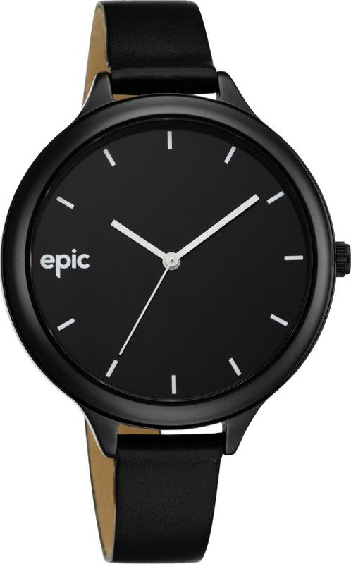 Analog Watch - For Women EP20001NL01