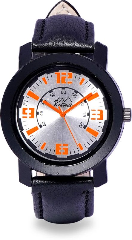 314 Analog Watch - For Men 314