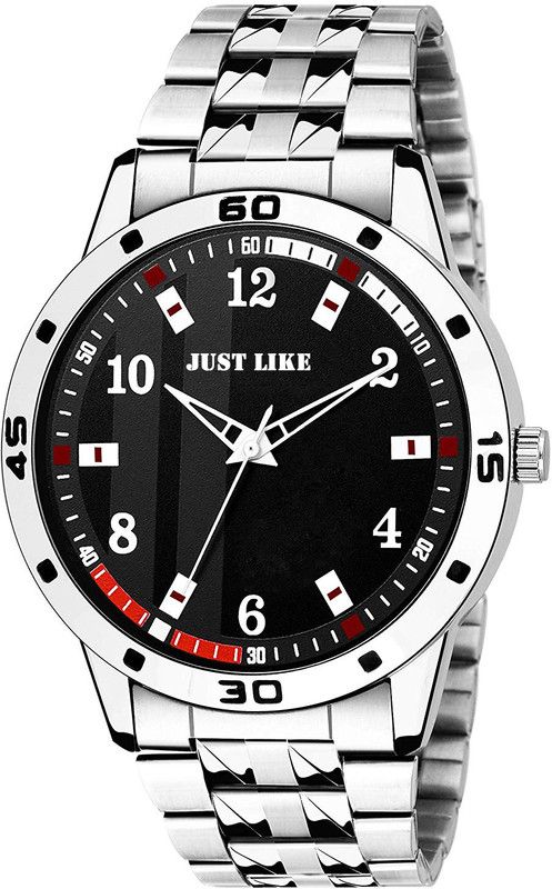CW-APH1987_498 Wrist Watches Analog Watch - For Boys