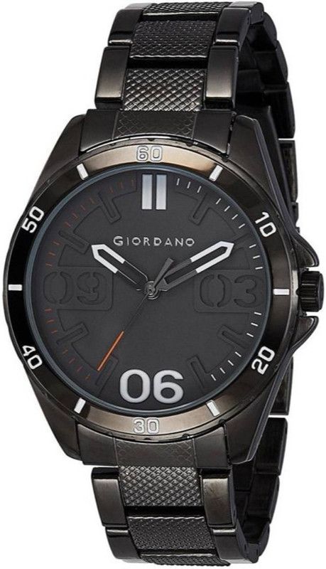 Analog Watch - For Men A1050-44
