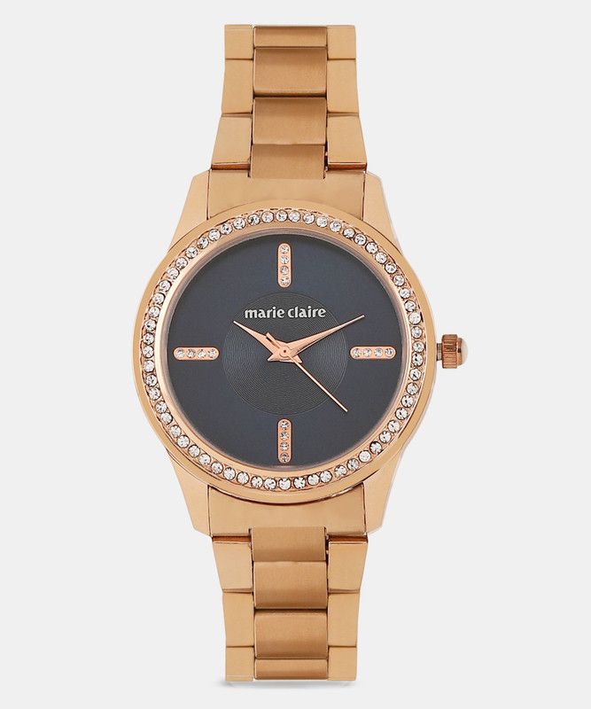 Analog Watch - For Women MC 7B-A