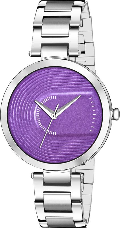 Analog Watch - For Women JL-3329|New Exclusive Design Unique New Women Quartz