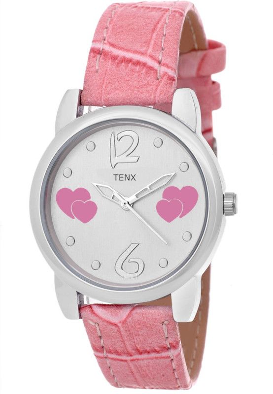 Analog Watch - For Women TW-60