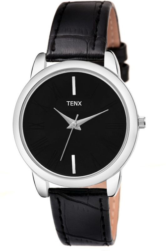 Analog Watch - For Women TW-79