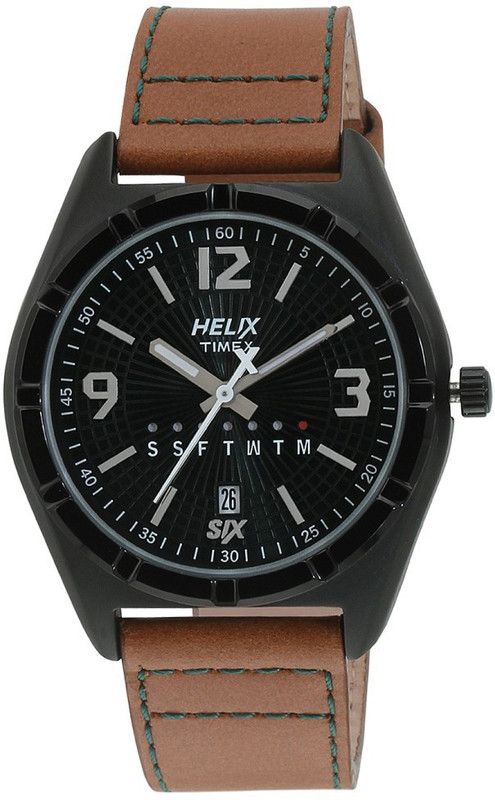 Analog Watch - For Men TW029HG08