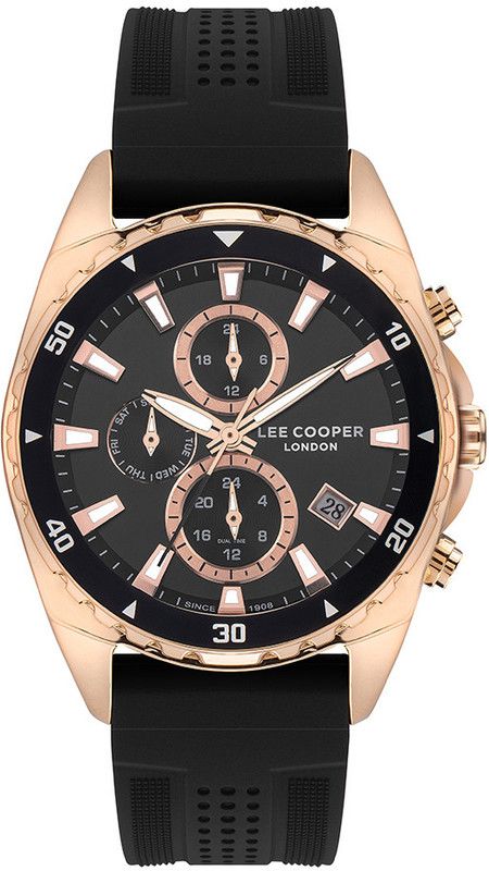 Analog Watch - For Men LC07527.451