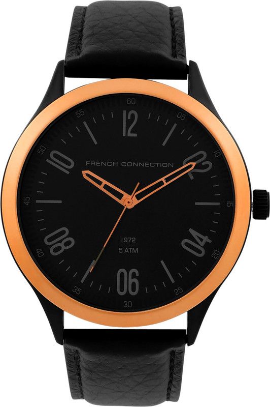 Analog Watch - For Men FC1331B