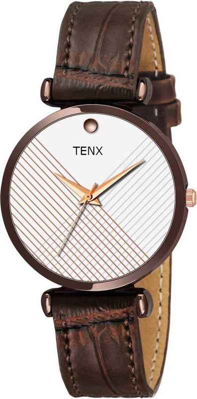 Analog Watch - For Women TW-34