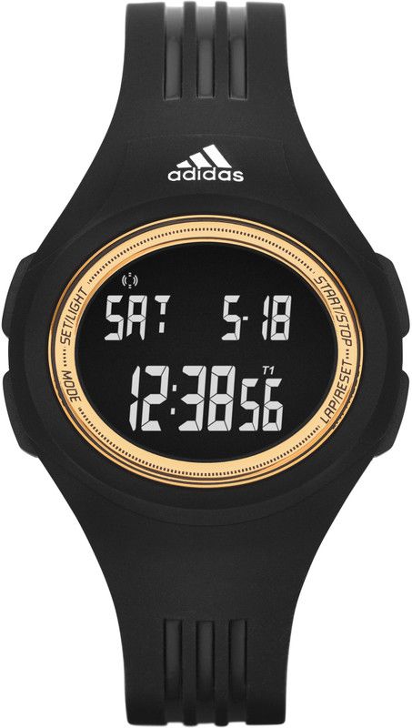 Digital Watch - For Men & Women ADP3158