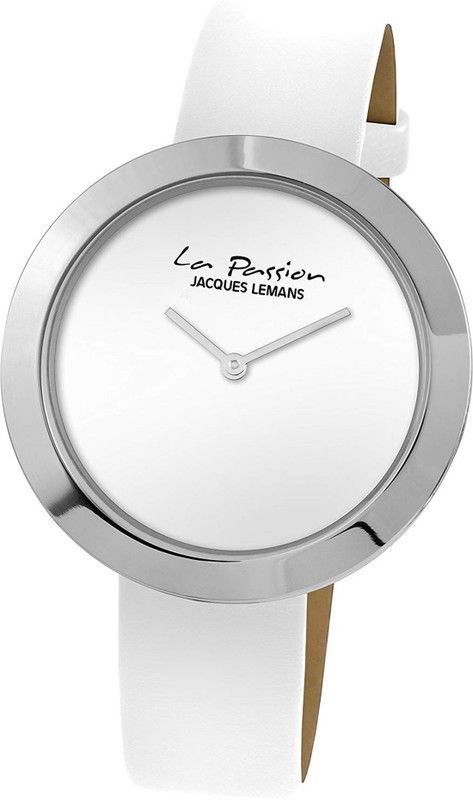 la passion Analog Watch - For Women LP-113B