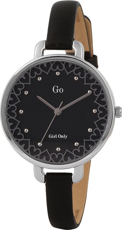 Analog Watch - For Women 698806