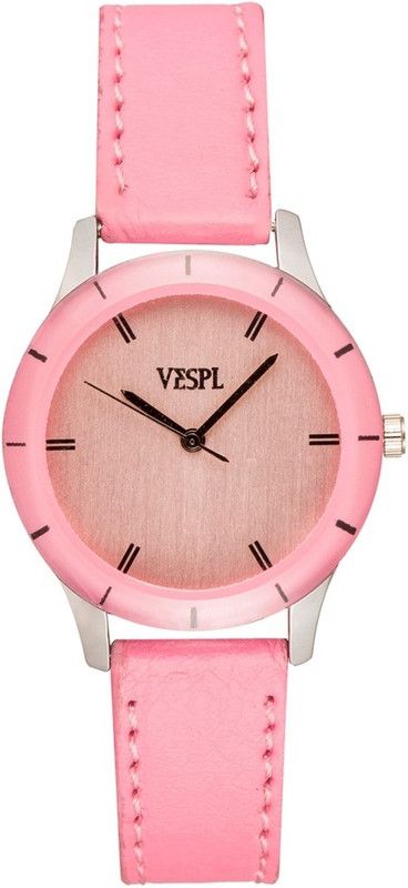 Analog Watch - For Women VW6001