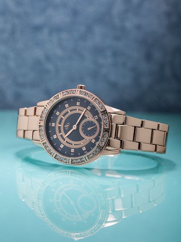Analog Watch - For Women 2278273