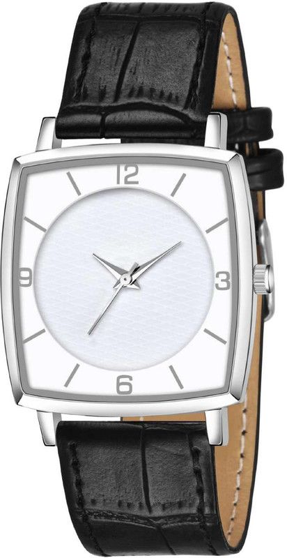 Trending Analog Watch - For Men