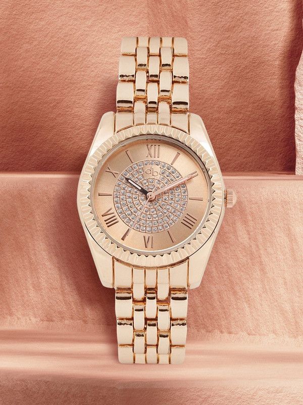 Analog Watch - For Women 1630838