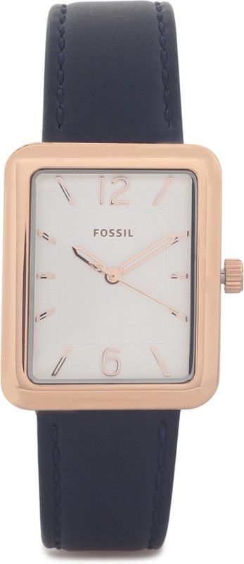 Analog Watch - For Women ES4158I