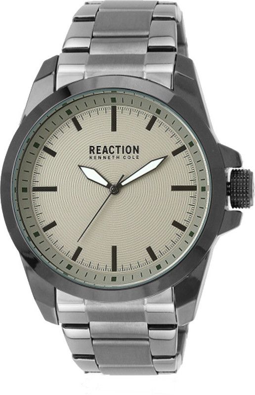 Analog Watch - For Men RK50090007