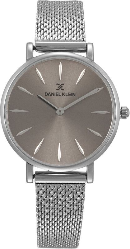 FIORD-LADYS Analog Watch - For Women DK11695-6