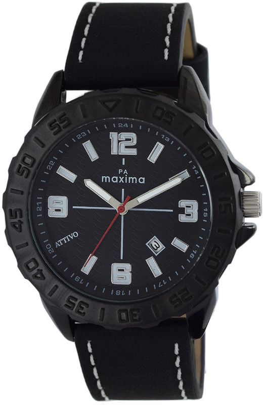 Analog Watch - For Men 60315LMGB