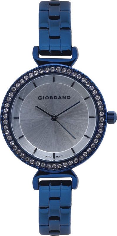 Analog Watch - For Women A2081-55