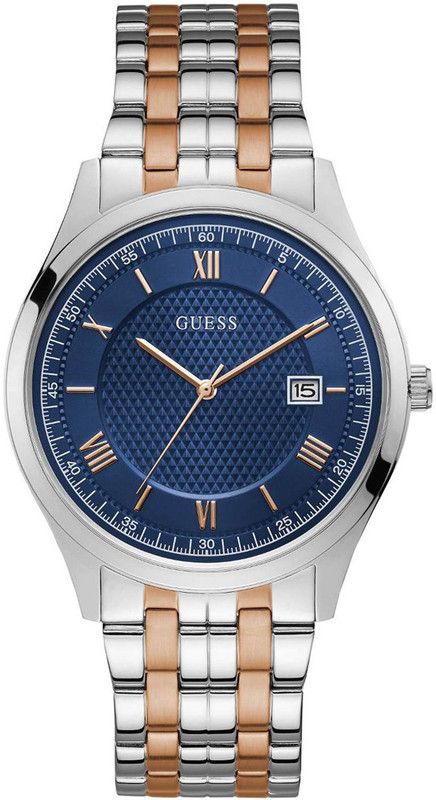 Analog Watch - For Men W1218G5