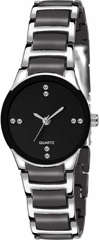 Analog Watch - For Women FL_120 IIK SILVER RADOOO INDIAN WATCH FOR GIRLS WOMEN