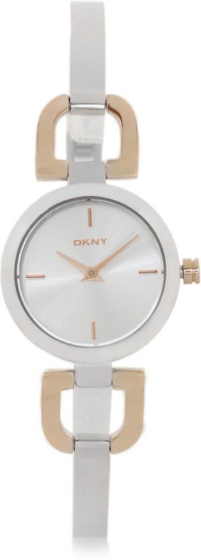 READE Analog Watch - For Women NY2137