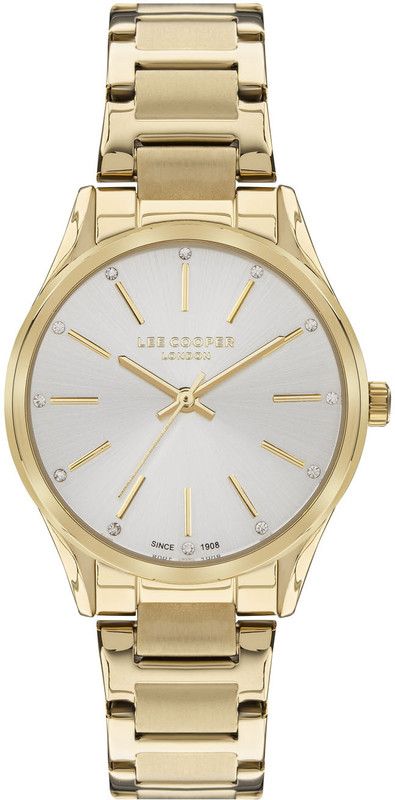 Analog Watch - For Women LC07518.130
