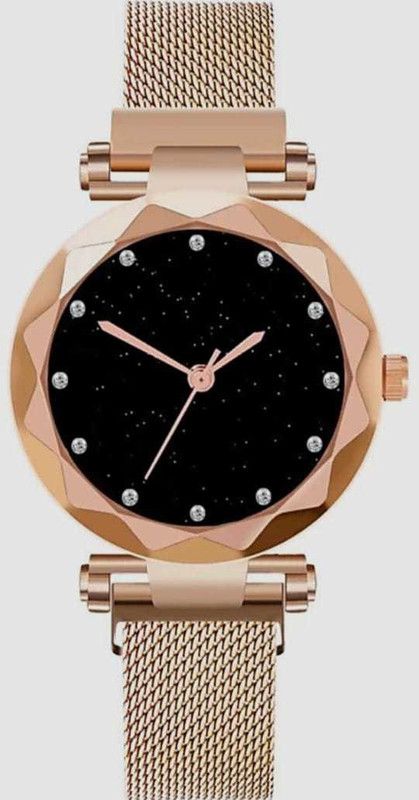 Analog Watch - For Women MX:03