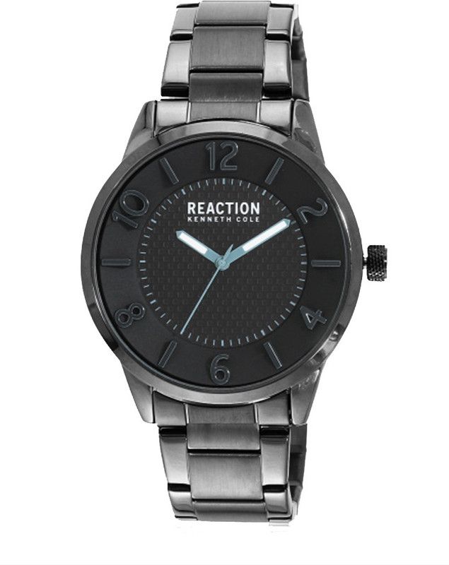 Analog Watch - For Men RK50095006